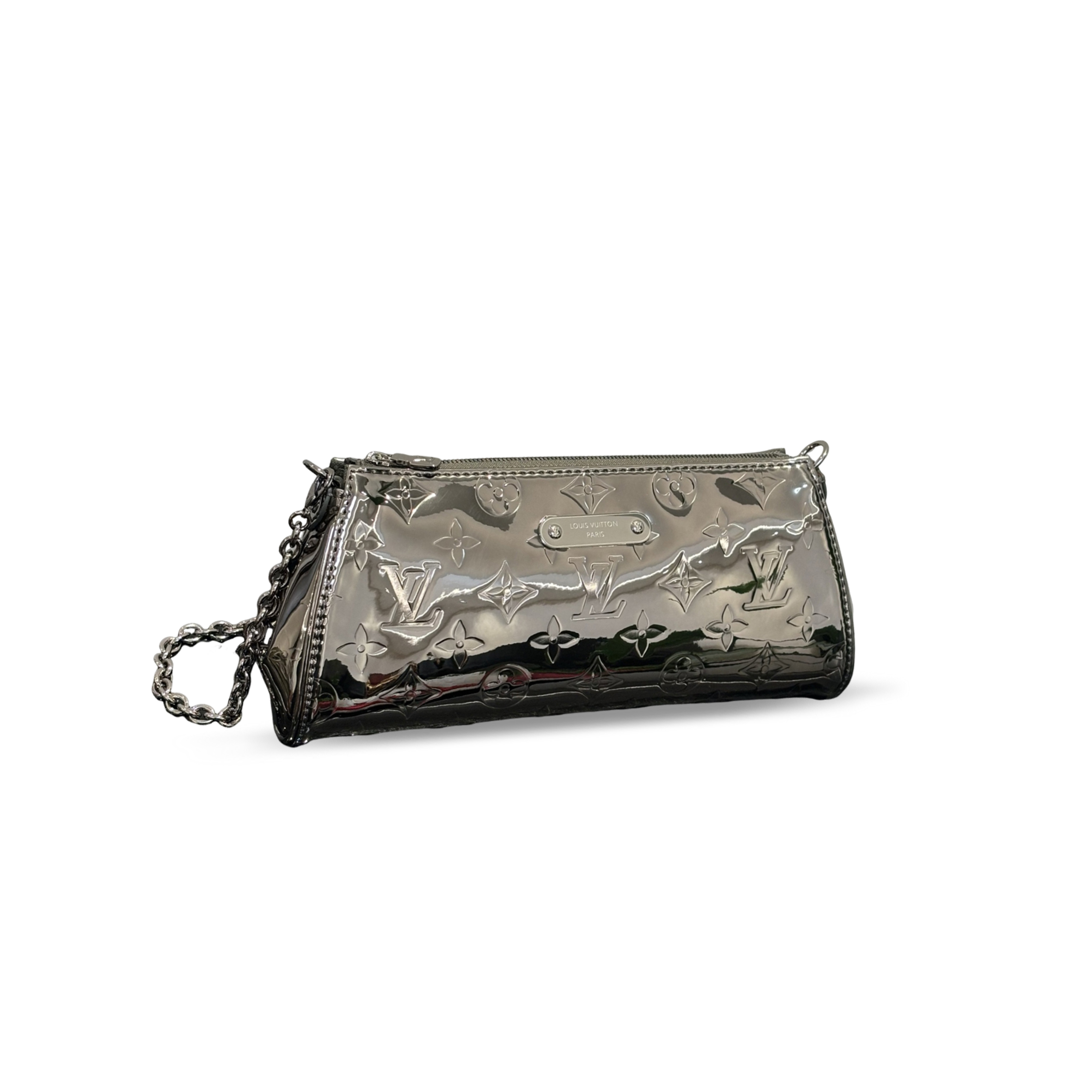 LOUIS VUITTON POCHETTE EVA M26100 (27*11*5cm)